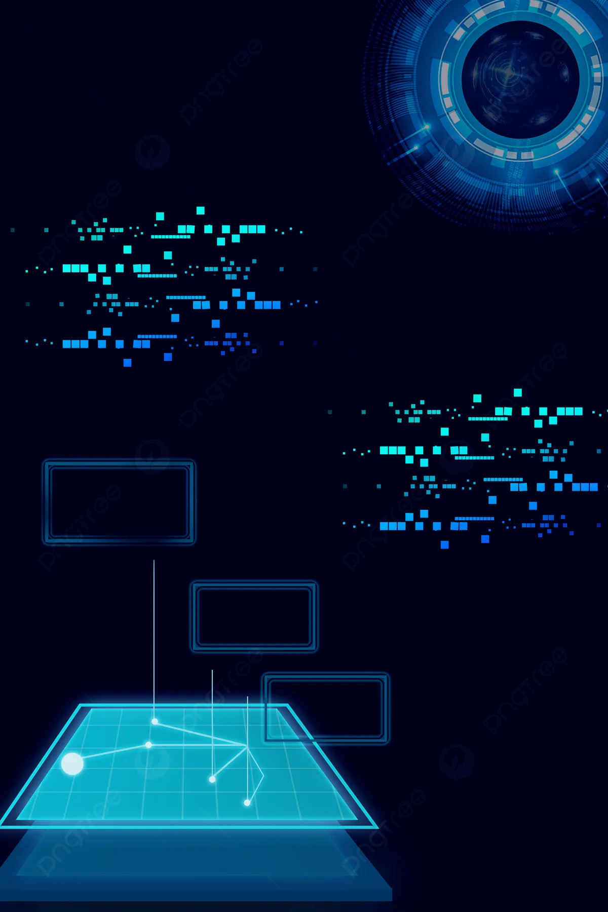 Why Is Your Workplace Internet Running Slow? Uncovering the
 - 世界杯