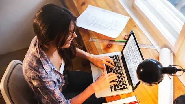 Why Is Your Workplace Internet Running Slow? Uncovering the
 - 世界杯