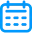 想了解更多提供最及时、最权威的世界杯相关新闻和公告。相关内容，尽在世界杯。 - 世界杯